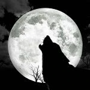 Midnight Madness Metal Radio