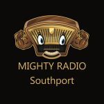 Mighty Radio
