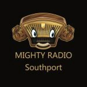 Mighty Radio
