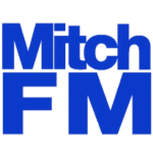 MitchFM
