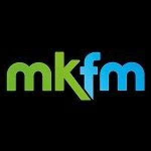 MKFM