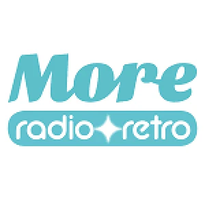 More Radio Retro
