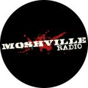 Moshville Radio