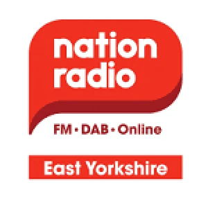 Nation Radio East Yorkshire