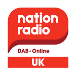 Nation Radio UK