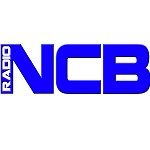 NCB Radio
