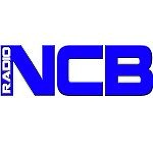 NCB Radio