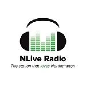 Nlive Radio