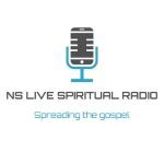 NS-Live Spiritual Radio