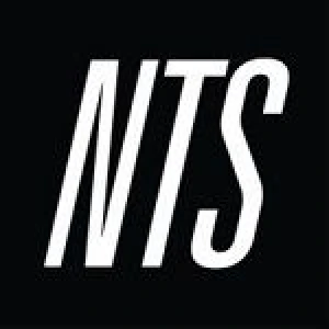 NTS Radio 1