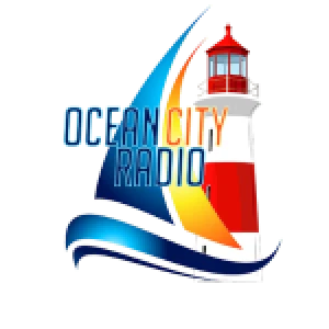 Ocean City Radio