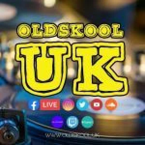 Oldskool UK
