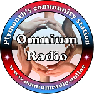 Omnium Radio