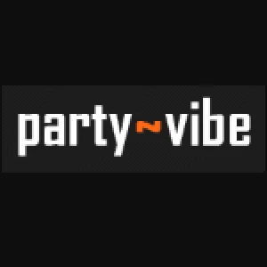 Party Vibe - Psychedelic Trance Radio