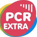 PCR Extra