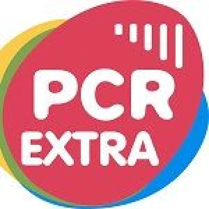 PCR Extra