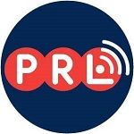 Polish Radio London