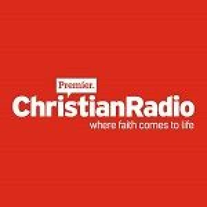 Premier Christian Radio