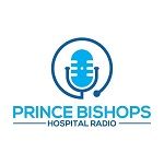 Prince Bishops Hospital Radio
