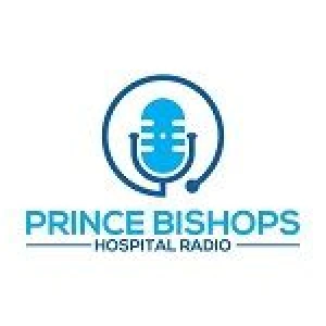 Prince Bishops Hospital Radio