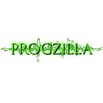 Progzilla Radio