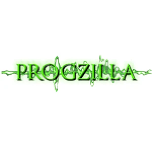 Progzilla Radio