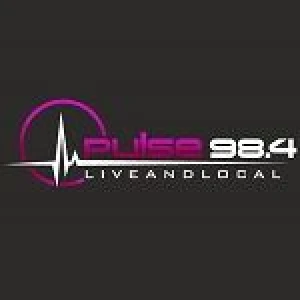 Pulse 98.4