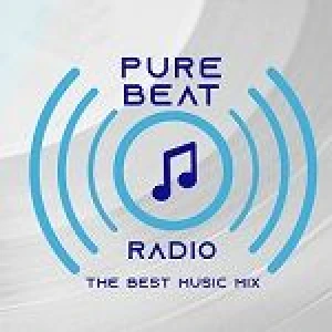Pure Beat Radio