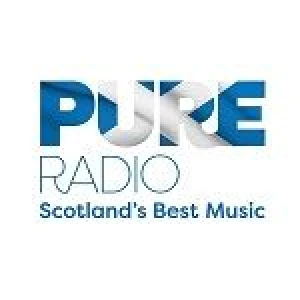 Pure Radio Dundee