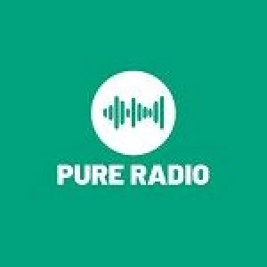 Pure Radio
