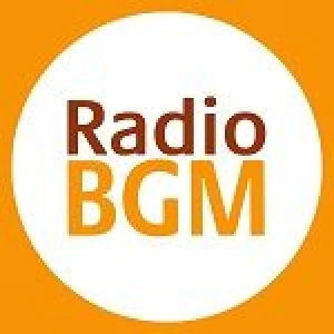Radio BGM