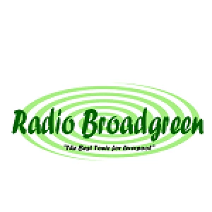 Radio Broadgreen