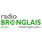 Radio Bronglais