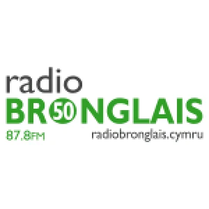 Radio Bronglais