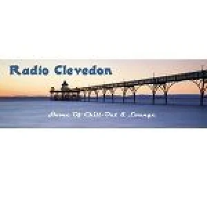 Radio Clevedon