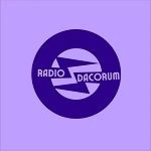 Radio Dacorum