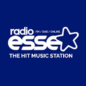 Radio Essex