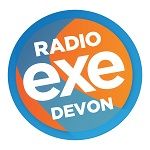 Radio Exe