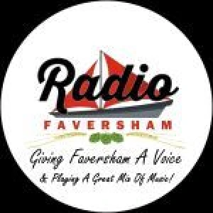 Radio Faversham