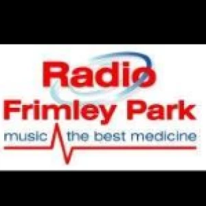 Radio Frimley Park