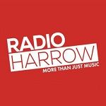 Radio Harrow