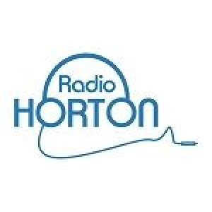 Radio Horton