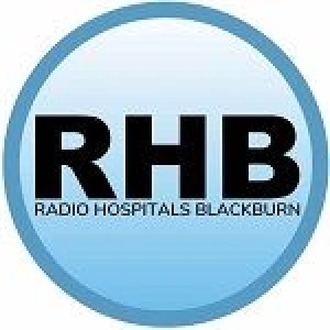 Radio Hospitals Blackburn