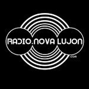 Radio Nova Lujon
