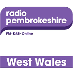 Radio Pembrokeshire
