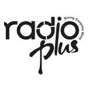 Radio Plus