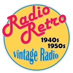 Radio Retro