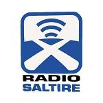 Radio Saltire