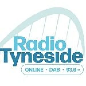 Radio Tyneside