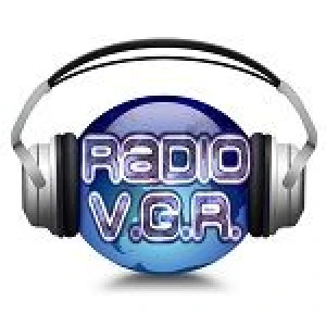 Radio VGR